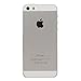 Apple iPhone 5s a1533 16GB LTE CDMA/GSM Unlocked (Certified Refurbished)
