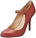 Nine West Women's Innverdiva Dress Pump