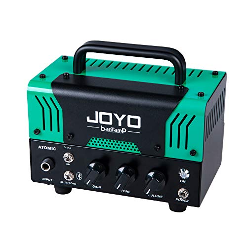 ac30 mini amp