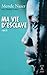 MA Vie D'Esclave (French Edition) by