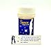 PackandPatt Spouse Spice - Daily Wholesome Silly and Sweet Romantic Love Reminders