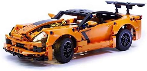 lego technic 42093 amazon