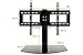 ShopJimmy Universal TV Stand / Base + Wall Mount for 37