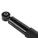 ARNOTT Air Shocks Rear Left LH & Right RH Pair Set for Chevy GMC Cadillac