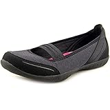 Skechers Women's Atomic Magnetize Mary Jane