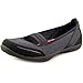 Skechers Women's Atomic Magnetize Mary Jane