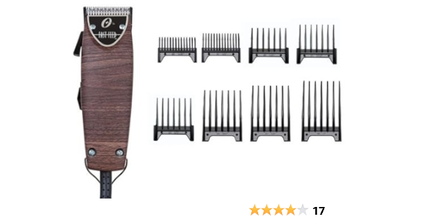 limited edition clipper card