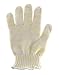 Oven Glove by HotStuff Chef. Made in the USA. Absolutely The Best. Professional Grade. Cut, Flame and Heat Resistant