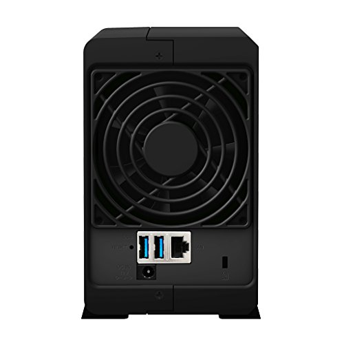 Synology-DS218play-2-Bay-Desktop-NAS-Enclosure