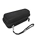 Aproca Hard Travel Storage Case compatible With Braun Series 7 9 9293s 9290CC 9095cc 9090cc 790cc Men Electric Shavers Razor