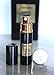 Tom Ford Eau de Parfum. Unisex. Mini pocket atomizer size 6ml. (TUSCAN LEATHER)