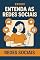 Livro Entenda as Redes Sociais: O sucesso por trás das redes sociais