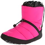 Baffin Base Camp Slipper