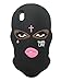 VERYLULU Case for iPhone XR 6.1