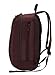 Victorinox Luggage Outrider Backpack