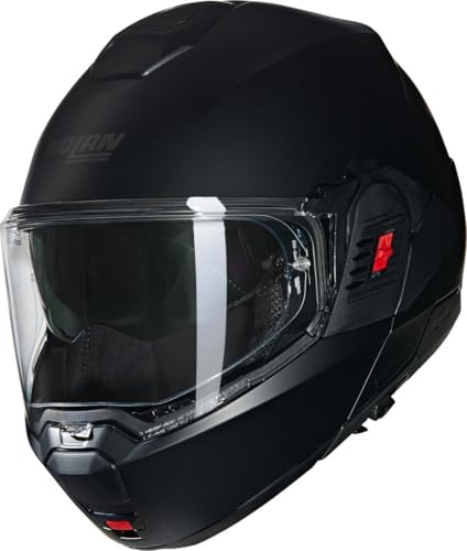 NOLAN n120-1 classic 302 (xs)