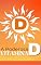 Livro A PODEROSA VITAMINA D: Informações valiosas sobre a vitamina do sol