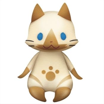 Mhxx版 ニャンターおすすめスキル サポート 傾向まとめ 効果詳細一覧 厳選 おにぎりまとめ