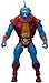 Masters of the Universe Classics Fang Man Club Exclusive
