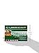 Lange CURRENT Pediatrics Flashcards (LANGE FlashCards)