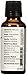 NOW Essential Oils, Eucalyptus Oil, Clarifying Aromatherapy Scent, Steam Distilled, 100% Pure, Vegan, Child Resistant Cap, 1-Ounce