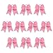 Sacarla 10 Pieces 7.5