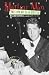 Martini Man: The Life of Dean Martin by 