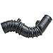 Air Intake Hose for Camry Solara 2.2L 99-01 North American models fits 1788103110