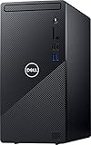 Dell Inspiron 2020 Premium Desktop Computer, 6 Core