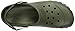 Crocs Unisex Adult Offroad Sport Clogs