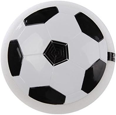 Ezip Play Like a Pro Indoor Football Game