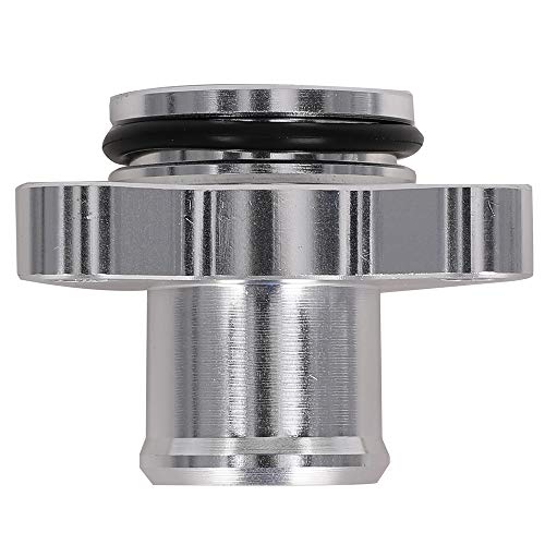 image for KanSmart Water Hose Fitting for BMW 335i 525xi 528i 528xi 530i 530xi 5