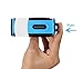 Aikema PH11 360 Rotating Air Vent Car Mount Universal Cell Phone Holder