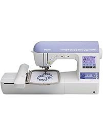 Shop Amazon.com | Embroidery Machines