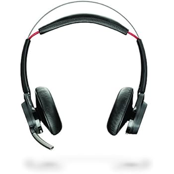 Jabra evolve 75 uc stereo