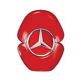 Mercedes-Benz Woman in Red - Eau de Parfum - Long