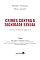 Livro Crimes Contra a Dignidade Sexual