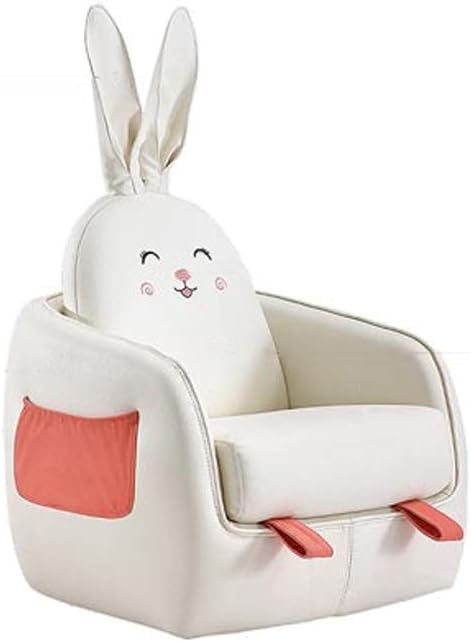 baby comfy chair
