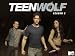 Teen Wolf Season 2