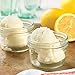 King Arthur Flour Lemon Juice Fruit Powder - 6 oz.