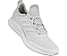 adidas Men's Alphabounce CR CC Running Shoe