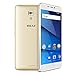 BLU VIVO 8-5.5