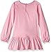Gerber Baby Tunic and Legging Set, girl power, 12 Months