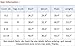 FANCYINN Floral Wide Leg Jumpsuits for Women Sleeveless Tie Back Casual Loose Rompers with Pockets S