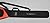 ZJ Sport Outrigger Canoe Paddle Bag with Adjustable Strap