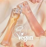 Ghost Sweetheart Forever Eau de Toilette 30ml Brand New Fragrance view 4