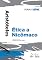 Livro Coleção Fora de Série - Ética a Nicômaco - 2ª Edição 2018