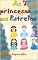 Livro As 7 Pincesas