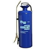 Chapin 1480 Industrial 3.5-Gallon Funnel Top General Duty Professional Sprayer for Multi-Purpose Use (1 Sprayer/Package)