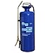 Chapin 1480 Industrial 3.5-Gallon Funnel Top General Duty Professional Sprayer for Multi-Purpose Use (1 Sprayer/Package) primary